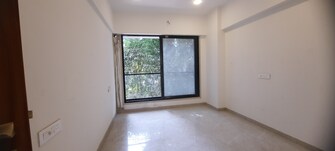 3 BHK Apartment For Resale in Anand Bhavan Vile Parle West Vile Parle West Mumbai  8158935