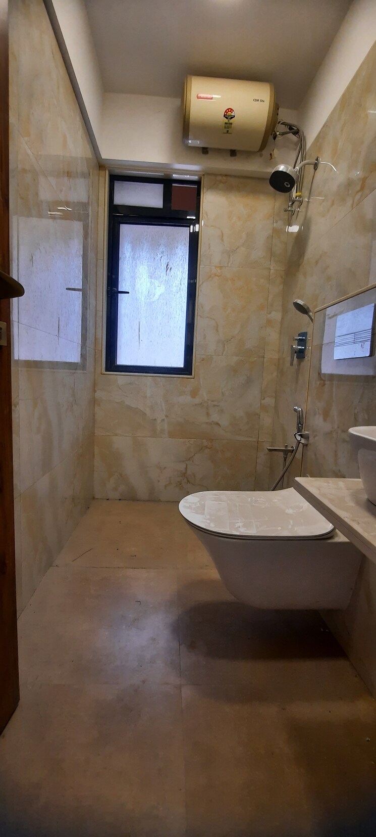 Kitchen, anand-bhavan-vile-parle-west 3 Bedroom 1207 Sq.Ft. Apartment In Vile Parle West Mumbai 8158935