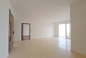 4 BHK Builder Floor For Rent in DLF Garden City Plots I, Sector 91
