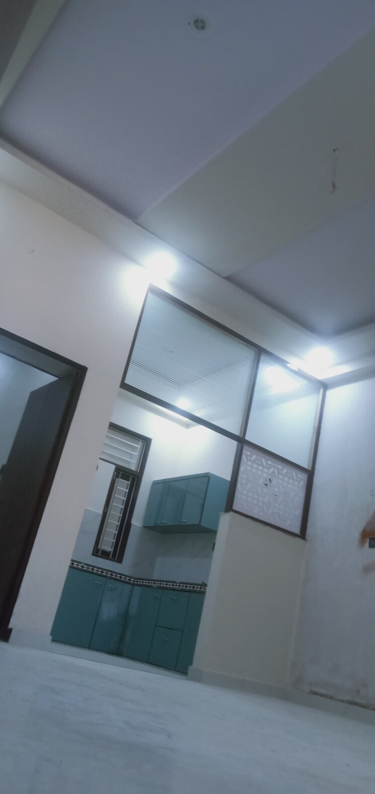 undefined, shree-puja-heights 4 Bedroom 2300 Sq.Ft. Independent House In Gokulpura Jaipur 8158949