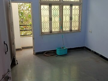 1 RK Builder Floor For Rent in Somajiguda Hyderabad  8158947