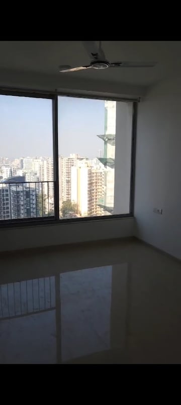 1 BHK Apartment For Resale in Royal Garden CHS Jogeshwari Jogeshwari West Mumbai  8158931