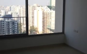 1 BHK Apartment For Sale in Royal Garden CHS Jogeshwari, Jogeshwari West