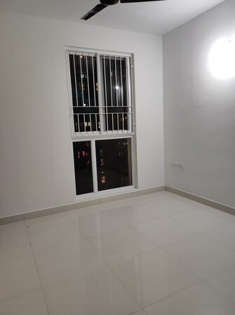 3 BHK Apartment For Rent in Brigade Cornerstone Utopia Varthur Bangalore  8159008