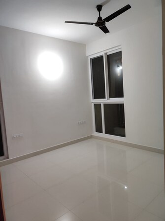 3 BHK Apartment For Rent in Brigade Cornerstone Utopia Varthur Bangalore  8159008