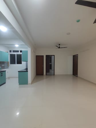 3 BHK Apartment For Rent in Brigade Cornerstone Utopia Varthur Bangalore  8159008