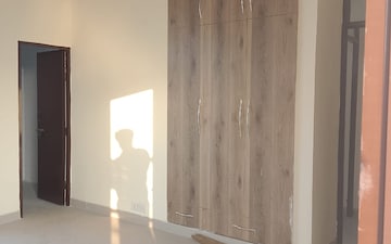 6+ BHK Independent House For Sale in Sector 8