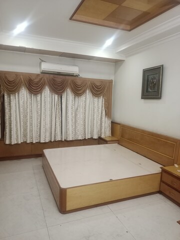 1 BHK Builder Floor For Rent in Somajiguda Hyderabad  8158992