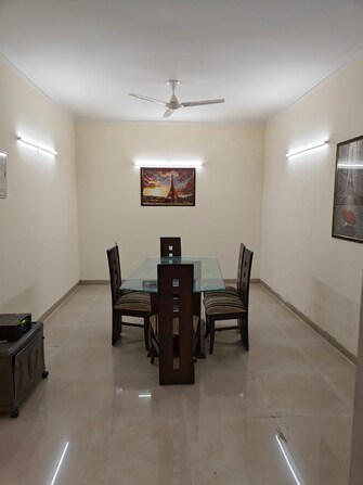 2 BHK Builder Floor For Rent in Signature Tower Sector 30 Sector 30 Gurgaon  8158993