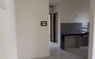 1 BHK Apartment For Sale in Prime Amil Brothers CHSL, Jogeshwari West