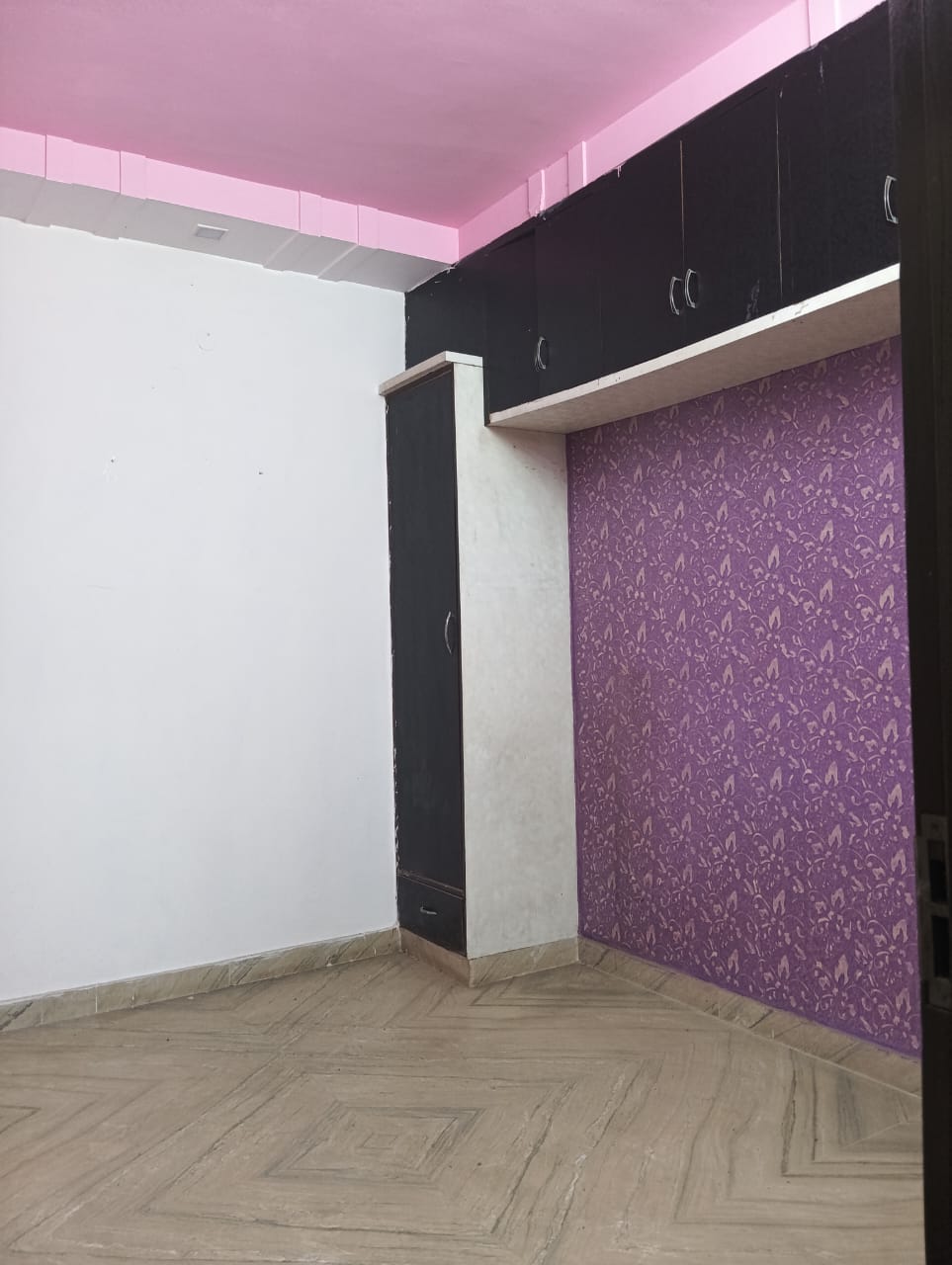 2 BHK Builder Floor For Sale in Satnam Home's 