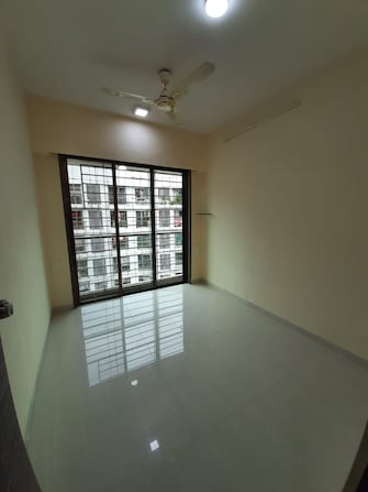 1 BHK Apartment For Rent in Raj Florenza Mira Road East Thane  8159005