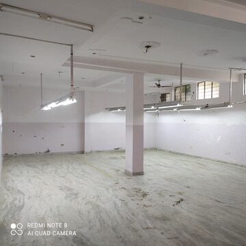  Office Space – Exterior View View at Pratap Nagar - for Rent