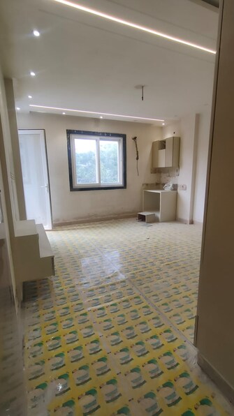 4 BHK Builder Floor For Resale in Rohini Sector 24 Delhi  8159050