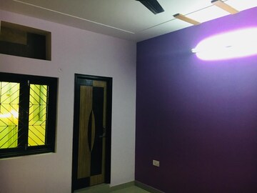 Room in 2 BHK Builder Floor at Pandav Nagar – for Rent