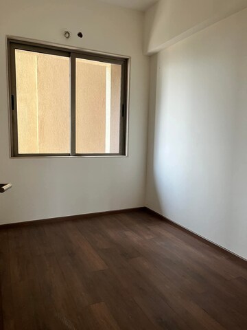2.5 BHK Apartment For Rent in Bhimjyani Verraton, Manpada