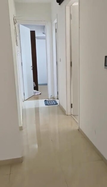 Living Room in 2 BHK Apartment at Runwal Bliss, Kanjurmarg East – for Rent