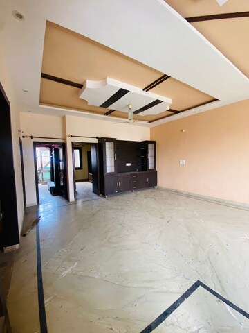 2 BHK Builder Floor For Rent in Sunny Enclave