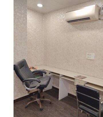 Team Area in  Office Space at Laxmi Nagar – for Rent
