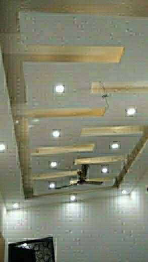 Retail Shop For Sale in Akal Property Advisor 