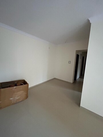 Room in 2 BHK Apartment at Puraniks Aldea Annexo D, Baner – for Rent