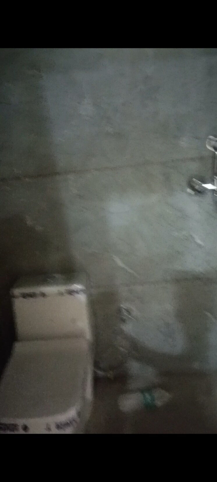 Exterior View, balaji-arcade-rajendra-nagar 3 Bedroom 110 Sq.Yd. Builder Floor In Rajendra Nagar Ghaziabad 8159138