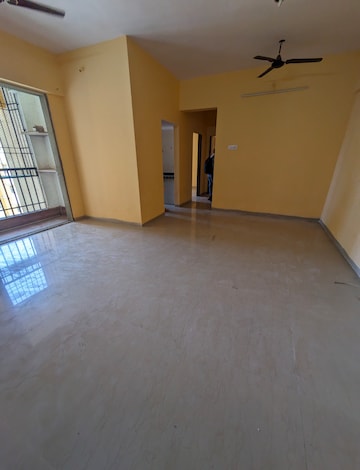 2 BHK Apartment For Rent in Raunak City Phase 2 Kalyan West Thane  8159144