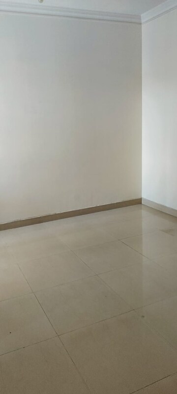 Room in 3 BHK Apartment at The Park Residency Andheri, Andheri West – for Rent