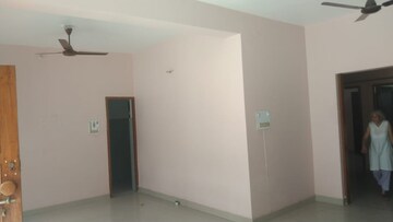 2 BHK Villa For Rent in Wazirganj Lucknow  8159139