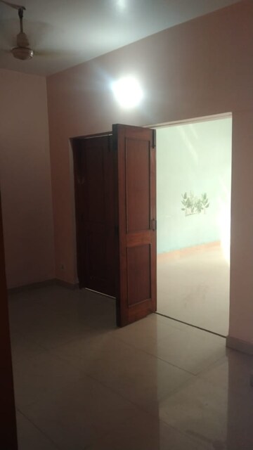 2 BHK Villa For Rent in Wazirganj Lucknow  8159139