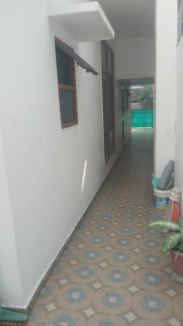 2 BHK Villa For Rent in Wazirganj Lucknow  8159139