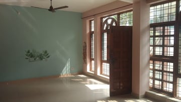 2 BHK Villa For Rent in Wazirganj Lucknow  8159139