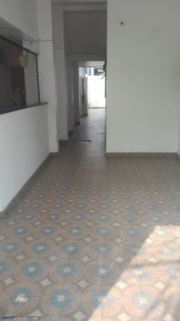 2 BHK Villa For Rent in Wazirganj Lucknow  8159139