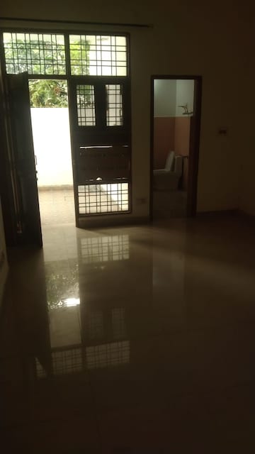 2 BHK Villa For Rent in Wazirganj Lucknow  8159139