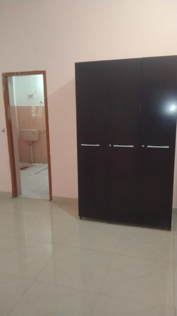 2 BHK Villa For Rent in Wazirganj Lucknow  8159139