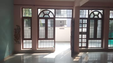 2 BHK Villa For Rent in Wazirganj Lucknow  8159139