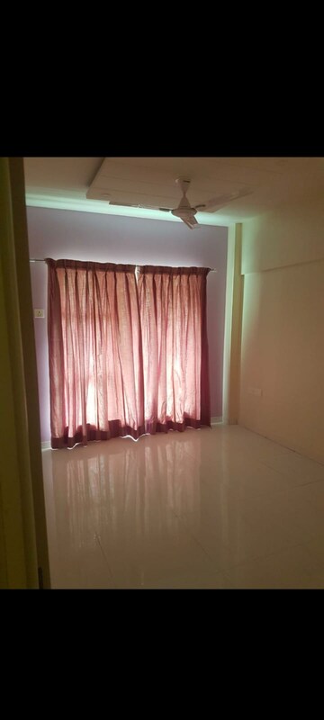 Furnished Amenities in 1 BHK Apartment at Palace Orchard CHS, Mohammadwadi – for Rent