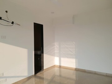 Room in 3 BHK Apartment at The Park Residency Andheri, Andheri West – for Rent