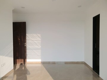 Room in 3 BHK Apartment at The Park Residency Andheri, Andheri West – for Rent