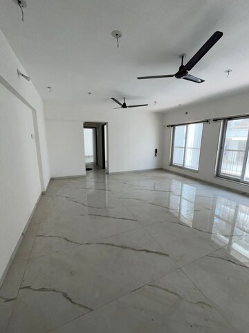 2 BHK Apartment For Rent in Raj Laxmi CHS Borivali West Mumbai  8159153