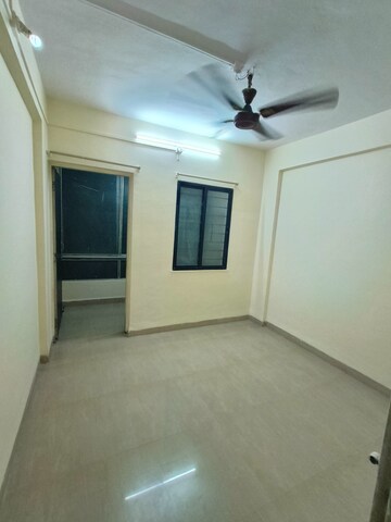 2 BHK Apartment For Rent in Wadgaon Sheri