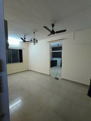 Room in 2 BHK Apartment at Wadgaon Sheri – for Rent