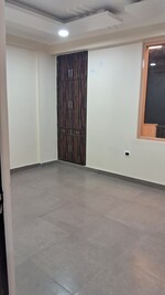 3.5 BHK 1400 Sq.Ft. Builder Floor in Balaji Arcade Rajendra Nagar