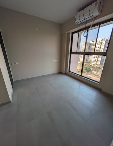 1 BHK Apartment For Rent in Birla Vanya, Kalyan West