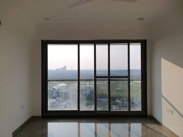 Room in 3 BHK Apartment at The Park Residency Andheri, Andheri West – for Rent