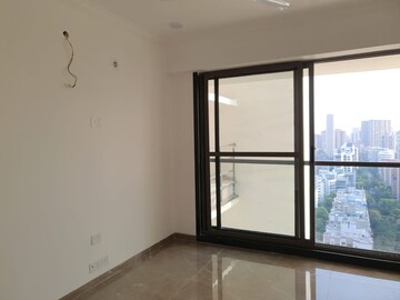 Room in 3 BHK Apartment at The Park Residency Andheri, Andheri West – for Rent