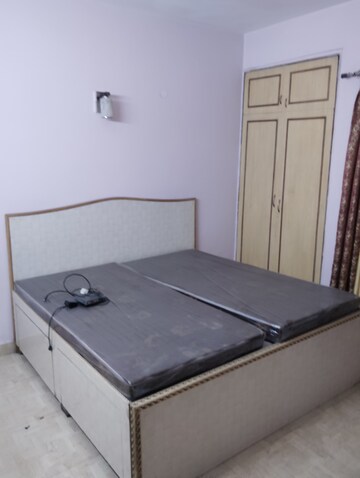 Room in 2 BHK Independent House at Alok Vihar, Sector 50 – for Rent