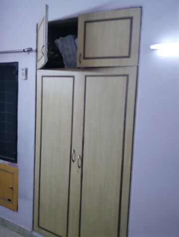 Furnished Amenities in 2 BHK Independent House at Alok Vihar, Sector 50 – for Rent
