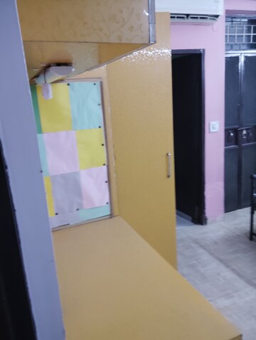 Room in 2 BHK Independent House at Alok Vihar, Sector 50 – for Rent
