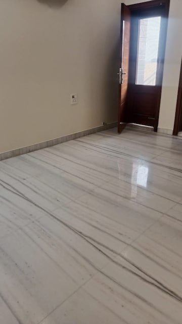 3 BHK Apartment For Rent in Vasant Kunj Delhi  8159195